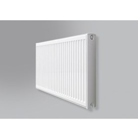 Resim copa Innova Pkkp 600 X 900 Panel Radyatör 