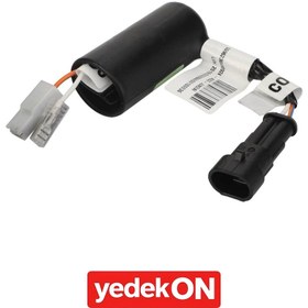 Resim AGCO Kablo Demeti Adaptörü - Valtra | V87274500 