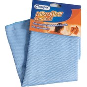 Resim Cleanpex Mikrofiber Cam Bezi 50x70 Cm 
