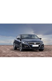 Resim After Vw Volkswagen Passat cc 2009-2012 Yakıt Depo Bagaj Kapağı Açma Düğmesi Krom 3C0959903B 
