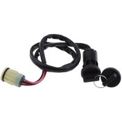 Resim Suntek Honda Foreman 450 Trx450Es 4X4 Trx450S 4X4 1998-2001 