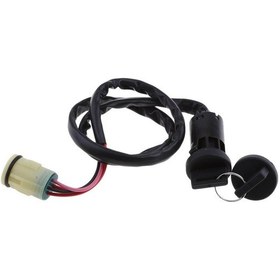 Resim Suntek Honda Foreman 450 Trx450Es 4X4 Trx450S 4X4 1998-2001 