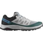 Resim Salomon Outrıse Yeşil Erkek Spor Ayakkabı L47143200-27835 