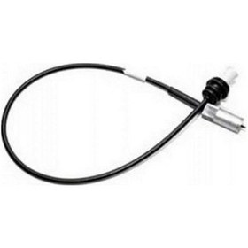 Resim Bsg Kilometre Teli A6015420107 Mb.207,208,209,210.d 