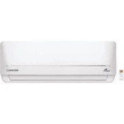Resim Olefini Hitech OLE-18DCM -A++18000 Btu Duvar Tipi Inverter Klima 