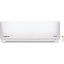 Resim Olefini Hitech OLE-18DCM -A++18000 Btu Duvar Tipi Inverter Klima 
