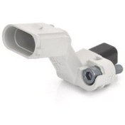 Resim Volkswagen Jetta 1.6 Tdı Dizel 15-19 Krank Devir Sensörü 