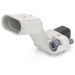 Resim Volkswagen Jetta 1.6 Tdı Dizel 15-19 Krank Devir Sensörü 