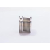 Resim BOSCH F00M991303 KASNAK SPRINTER 208 211 213 308 311 313 408 411 