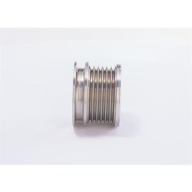 Resim BOSCH F00M991303 KASNAK SPRINTER 208 211 213 308 311 313 408 411 