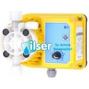 Resim Antech Dp Lara Dms 2L20B V220Fat Dozaj Pompası 