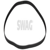 Resim Swag 70928306 Triger Kayisi Ducato 2.0 199dis 24mm 16 (WF942145) 