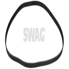 Resim Swag 70928306 Triger Kayisi Ducato 2.0 199dis 24mm 16 (WF942145) 