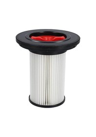 Resim Bosch Unlimited Seri 8 Şarjlı Süpürge Filtresi 