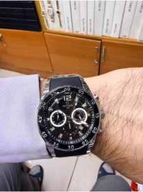 Resim REWART REWARTERKEKKOLSAATİ 