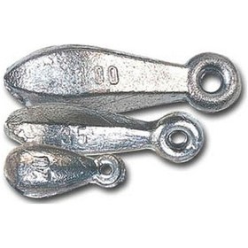 Resim Armut Kurşun 60 Gr 