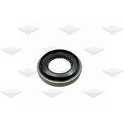 Resim Genel Markalar KEÇE DEFRANSİYEL MAHRUTİ D-MAX 4X4 12-19 ÖN 8943185202 