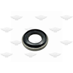 Resim Genel Markalar KEÇE DEFRANSİYEL MAHRUTİ D-MAX 4X4 12-19 ÖN 8943185202 