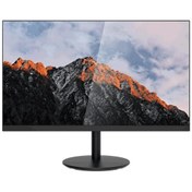 Resim Dahua LM24-A200, 23,8" 5ms,75Hz, Full HD, D-Sub, HDMI, VA LED Monitör 