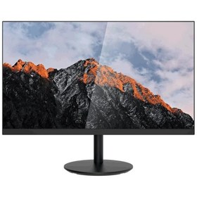 Resim Dahua LM24-A200, 23,8" 5ms,75Hz, Full HD, D-Sub, HDMI, VA LED Monitör 
