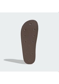 Resim Adidas Adimule Kadın Terlik C-adıjq4367b10a00 Siyah 