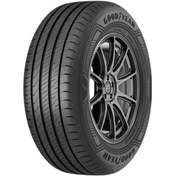 Resim Goodyear Efficientgrip 2 Suv 255/55R19 111v XL Yaz Lastiği 2025 