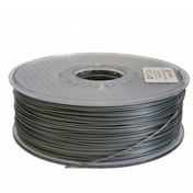 Resim Frosch Abs Gümüş 1.75 Mm Filament 