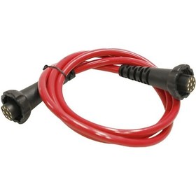 Resim Palmera Sca30109 Motor Kablosu - Palmera Sca3-1 