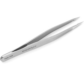 Resim Expertyol Tex-105 Batık Kaş Cımbızı 