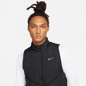 Resim Nike Therma-Fit Repel Erkek Yelek 