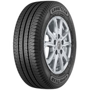 Resim Goodyear 205/65 R15C 102/100T Effigrip Cargo 2 Yaz Hafif Ticari Lastiği ( Üretim Yılı: 2023 ) 