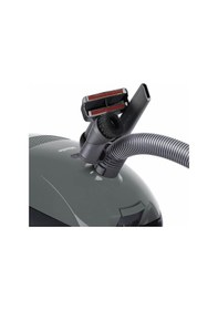Resim Classic C1 Parquet XL SBAF5 800 W Elektrikli Süpürge 