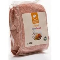 Resim Organik Gurme Organik Bebek Tarhanası 500 gr (2 Adet) 