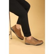 Resim Dockers By Gerli 217111 Suya Dayanıklı Erkek Spor Bot Ayakkabı 