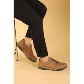 Resim Dockers By Gerli 217111 Suya Dayanıklı Erkek Spor Bot Ayakkabı 