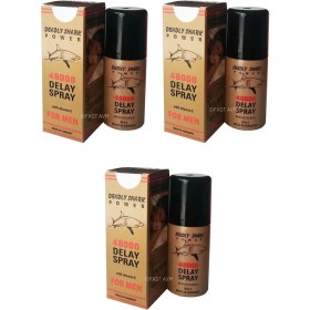 Resim EC Shop Deadlyshark Sprey 48000 Shark Sprey 48000 