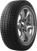 Resim Goodyear 255/50r20 109w Eagle F1 Asymmetric Suv At Sct Xl Yaz Lastiği (2023) 