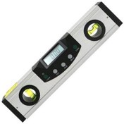 Resim Lyk 5416l-250 Dijital Su Terazisi lazerli 25 CM 