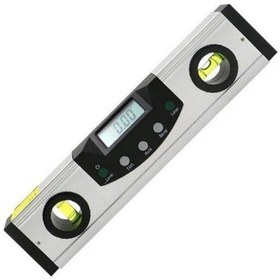 Resim Lyk 5416l-250 Dijital Su Terazisi lazerli 25 CM 