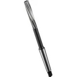 Resim Fett Iat 14 mm Mors Konik Saplı Makina 