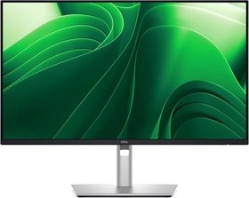 Resim Dell Pro 24 Plus QHD Monitör - P2425D 2560x1440 100Hz 5ms IPS DP HDMI Pivot VESA 