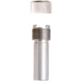 Resim Genel Markalar 4mm SALGI KOMPARATÖR SAAT KIRLANGIÇ SAP 