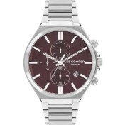 Resim Lee Cooper LC07835.380 Erkek Kol Saati 