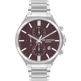 Resim Lee Cooper LC07835.380 Erkek Kol Saati 