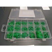 Resim Klima Oring Set Universal 