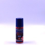 Resim JUNE WAX Araç Klima Temizleyici & Hava Temizleyici & Klima Bombası 150 ml, Amerikan Vanilya 