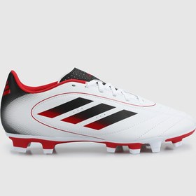 Resim adidas Goletto ix Fg/Mg Unisex Krampon IH5863 