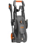 Resim Roney Power P4 135 Bar Basınçlı Yıkama Makinesi 1800 W 