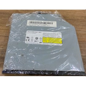 Resim Acer Aspire 5220 Series Servis Çıkma Dvd Righter 