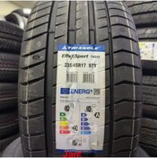 Resim Triangle 235/45 R17 97Y Triangle EffeXSport Yazlık Lastik 